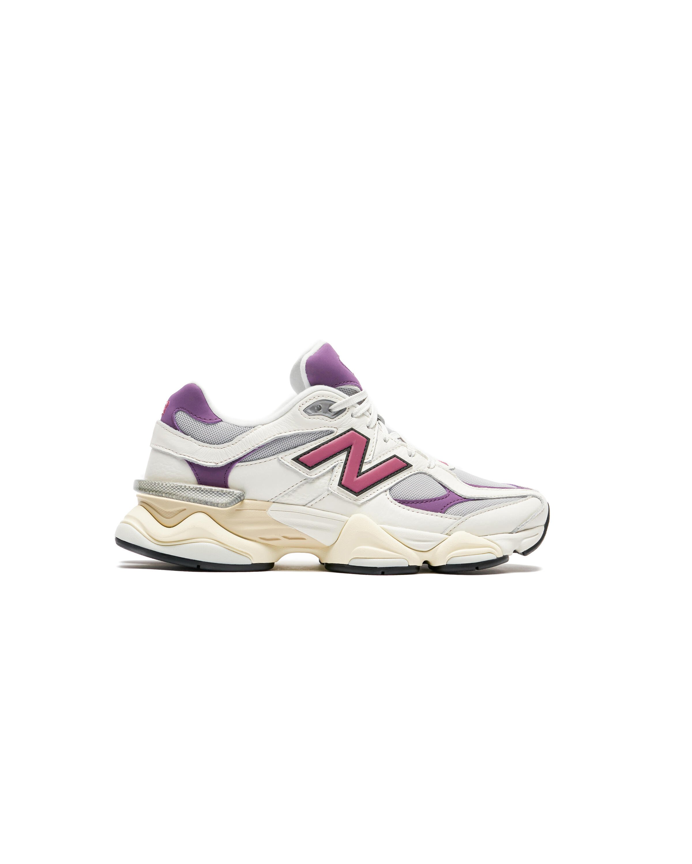 New Balance U 9060 ESC | U9060ESC | AFEW STORE